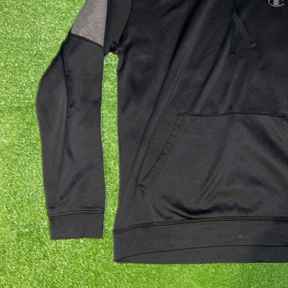 Champion Men’s Hoodie(USED) - Picture 4 of 7